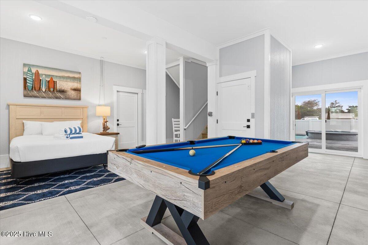 23 Grande View Drive