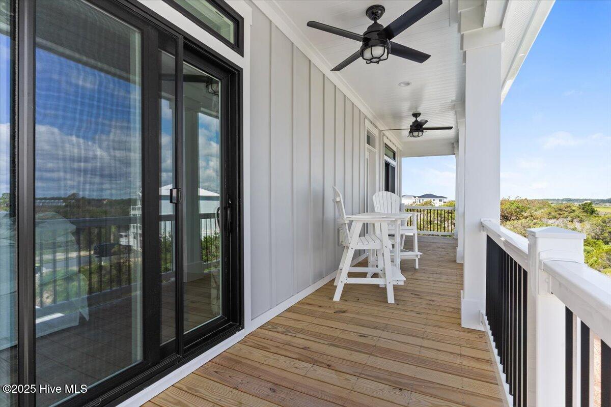 23 Grande View Drive