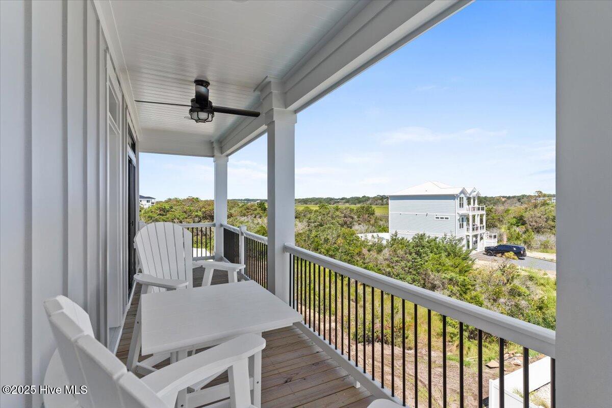 23 Grande View Drive