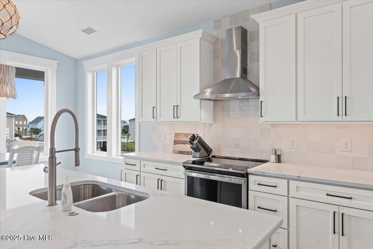 23 Grande View Drive