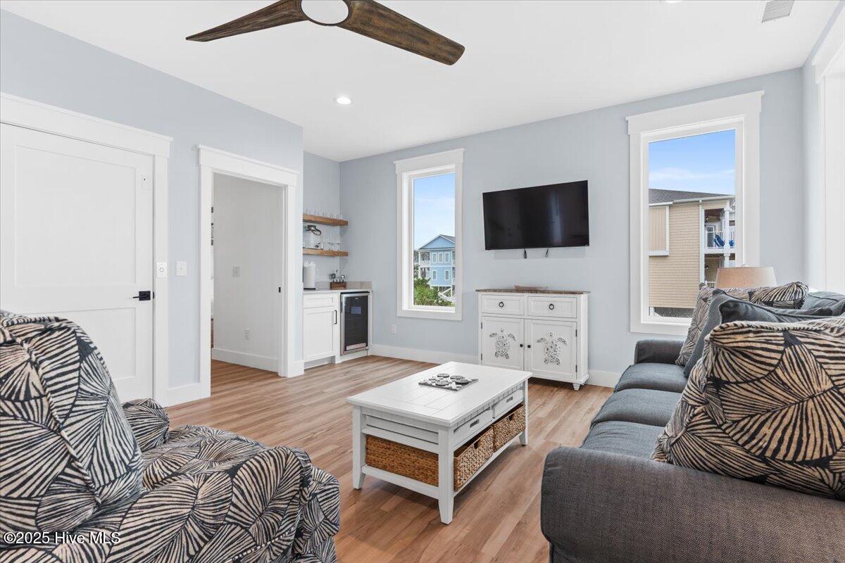 23 Grande View Drive