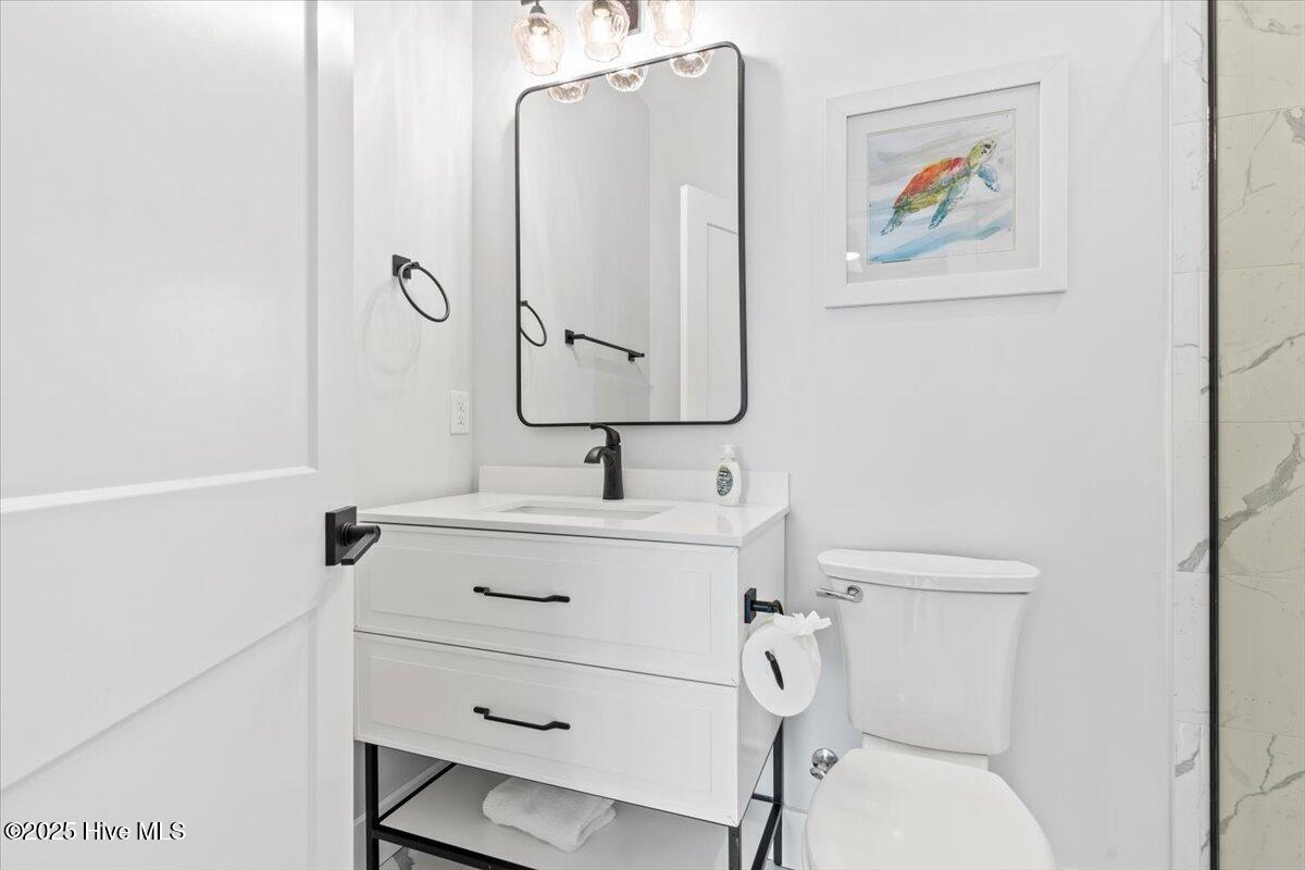 23 Grande View Drive