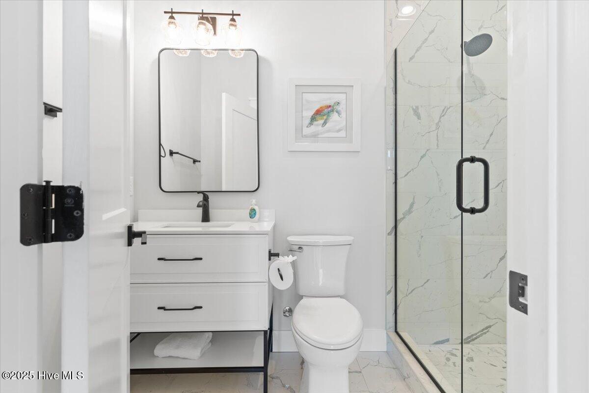 23 Grande View Drive