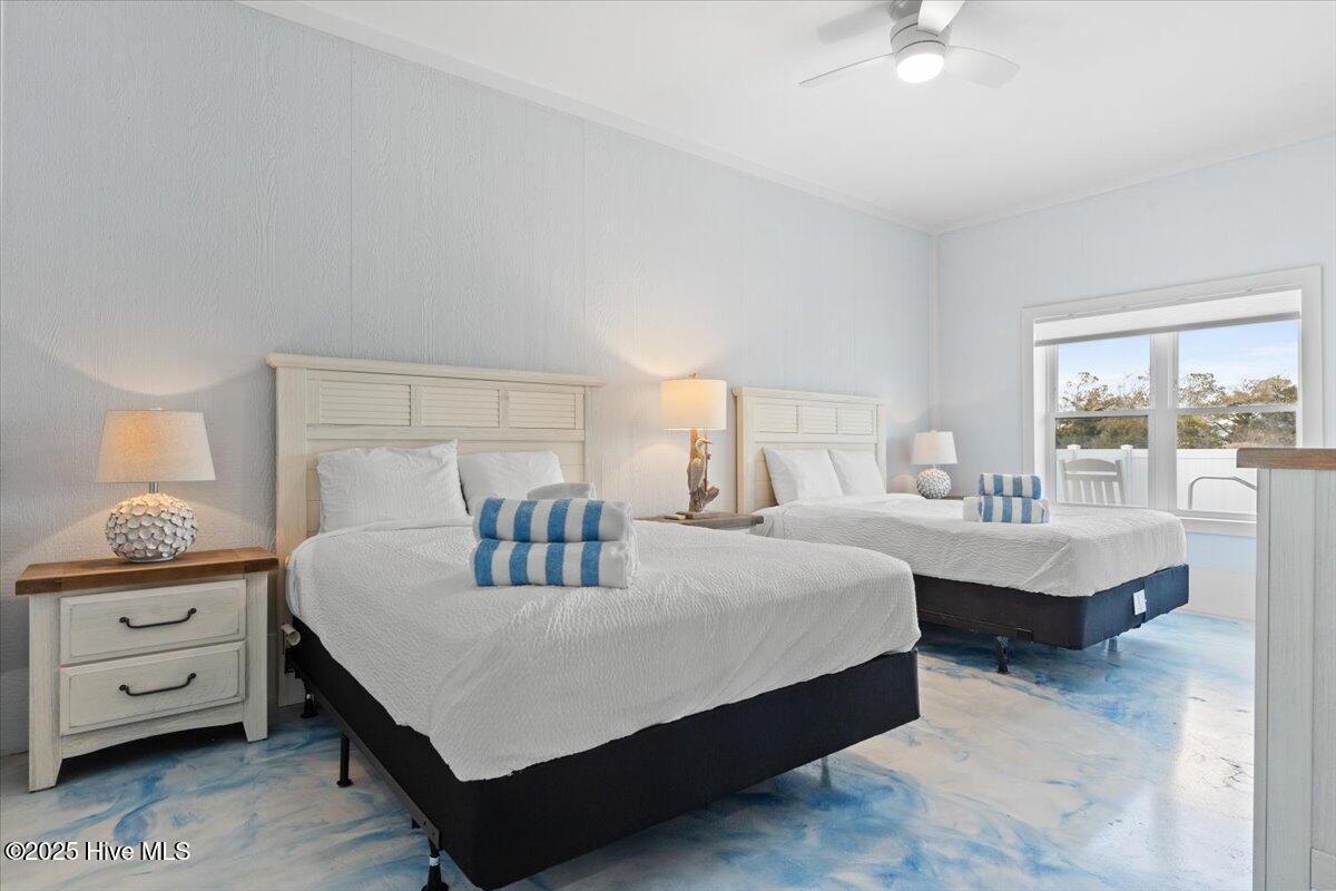 23 Grande View Drive