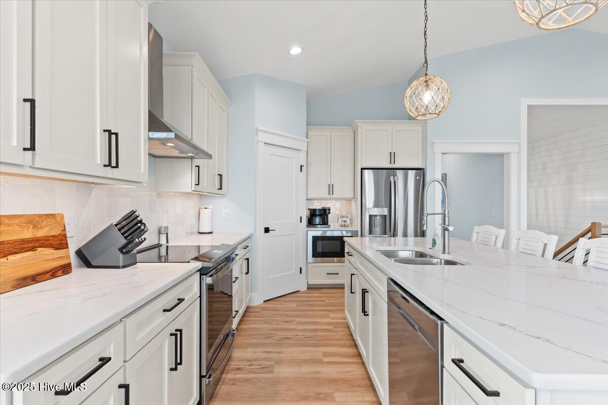 23 Grande View Drive