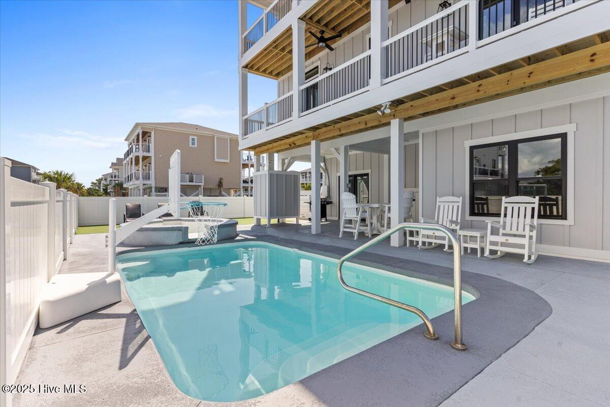 23 Grande View Drive