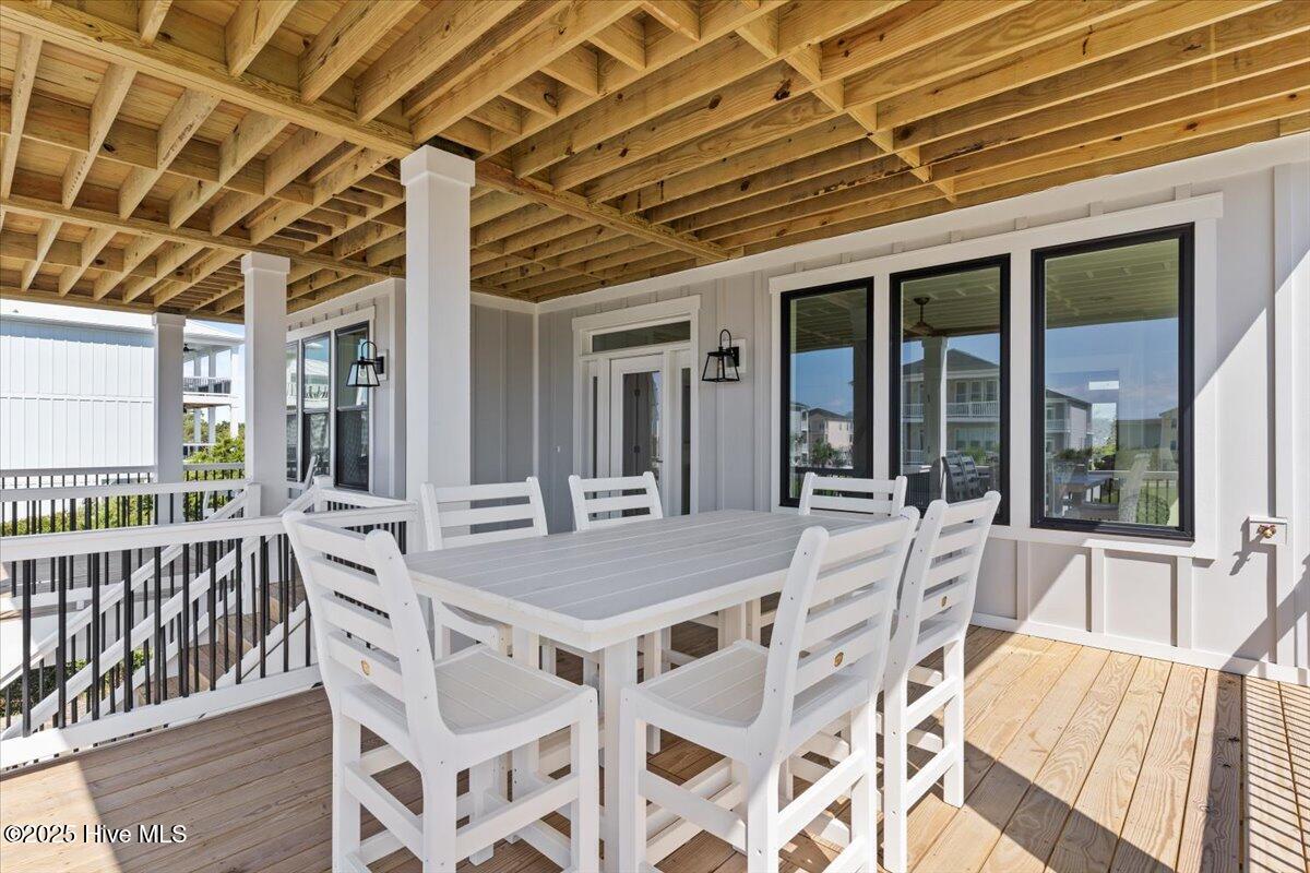 23 Grande View Drive