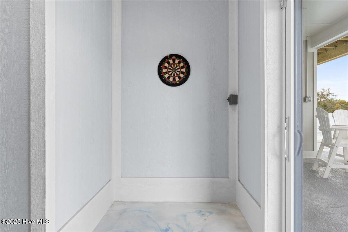 23 Grande View Drive