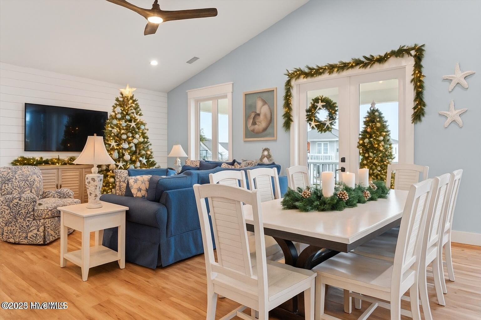 23 Grande View Drive