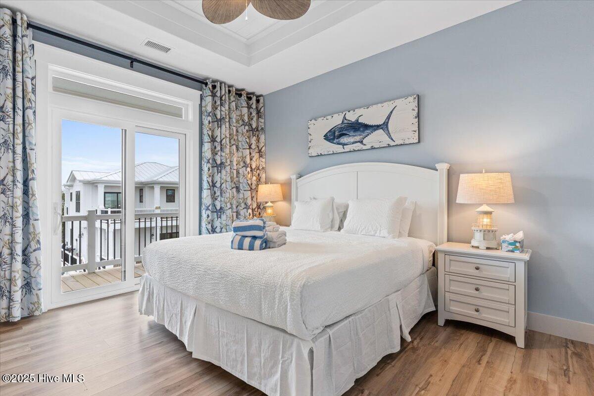 23 Grande View Drive