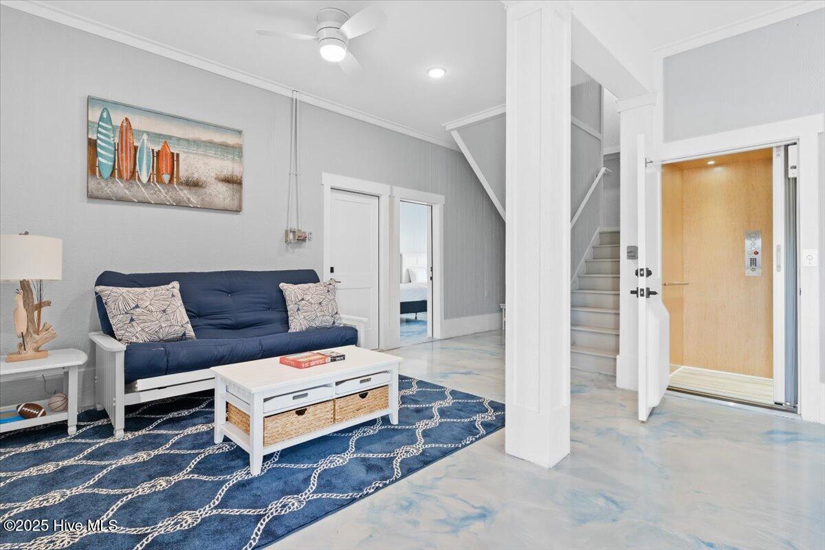 23 Grande View Drive