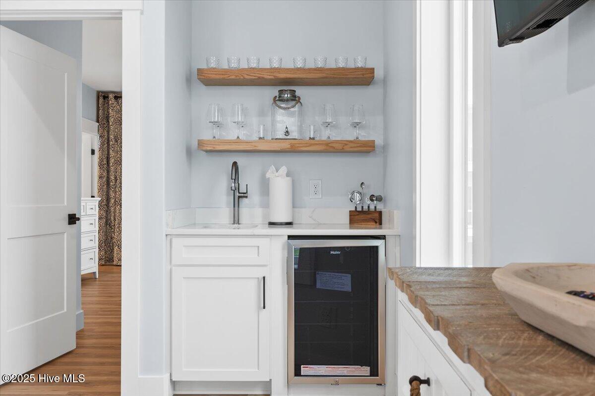 23 Grande View Drive