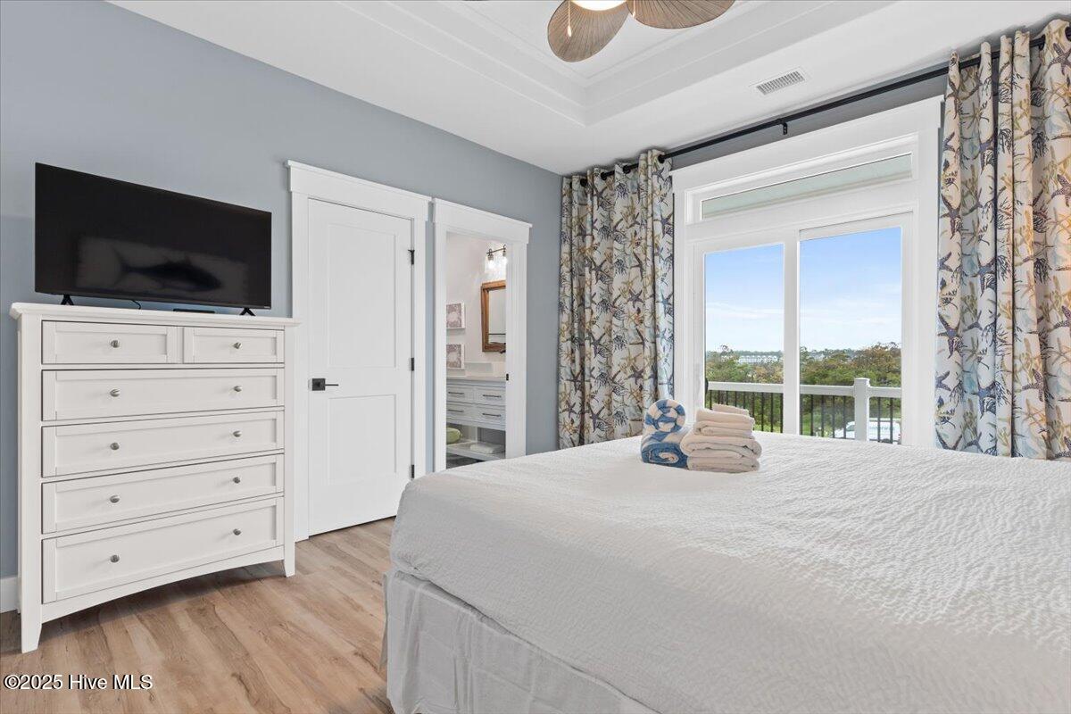 23 Grande View Drive