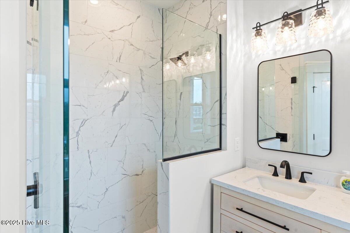 23 Grande View Drive