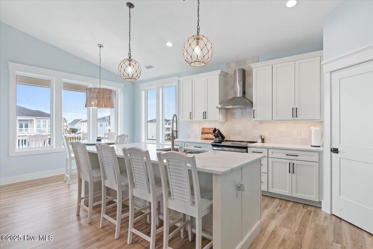 23 Grande View Drive