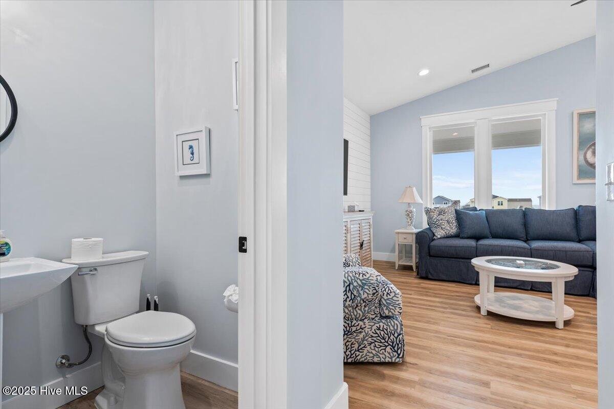 23 Grande View Drive