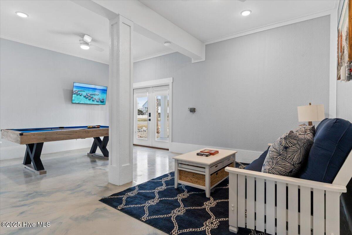 23 Grande View Drive