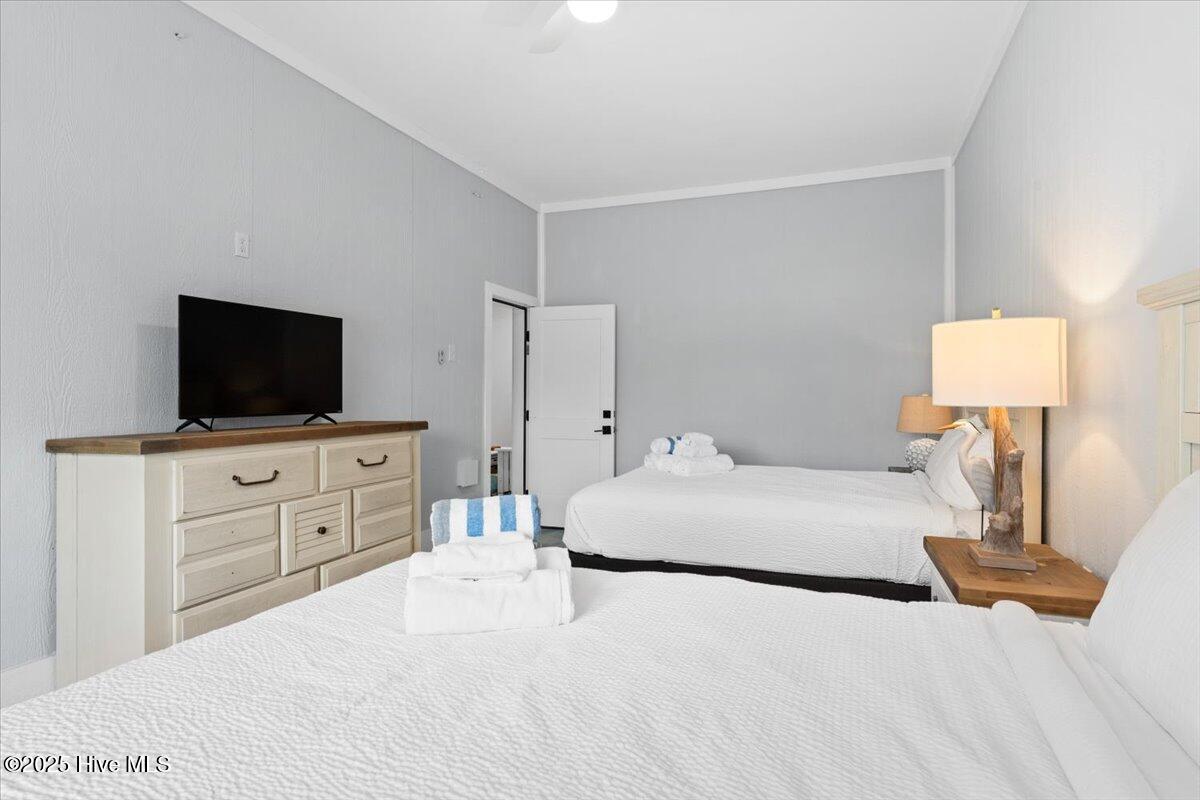 23 Grande View Drive