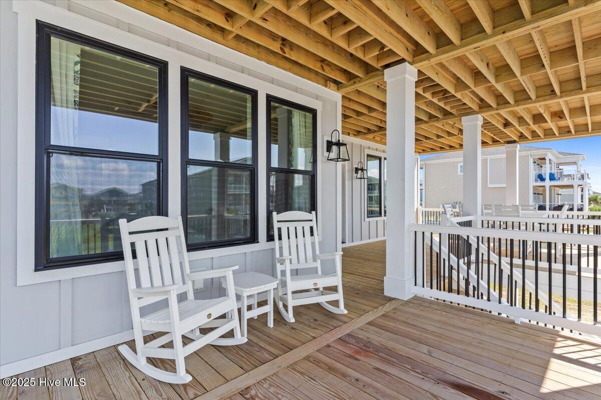 23 Grande View Drive