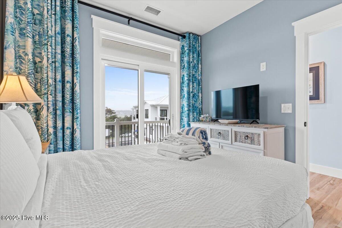 23 Grande View Drive