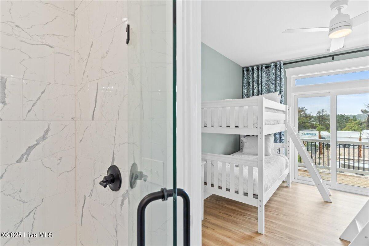 23 Grande View Drive