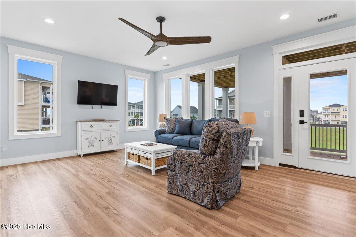 23 Grande View Drive