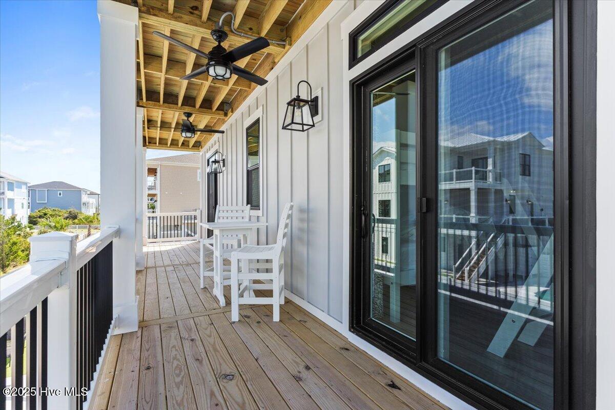 23 Grande View Drive