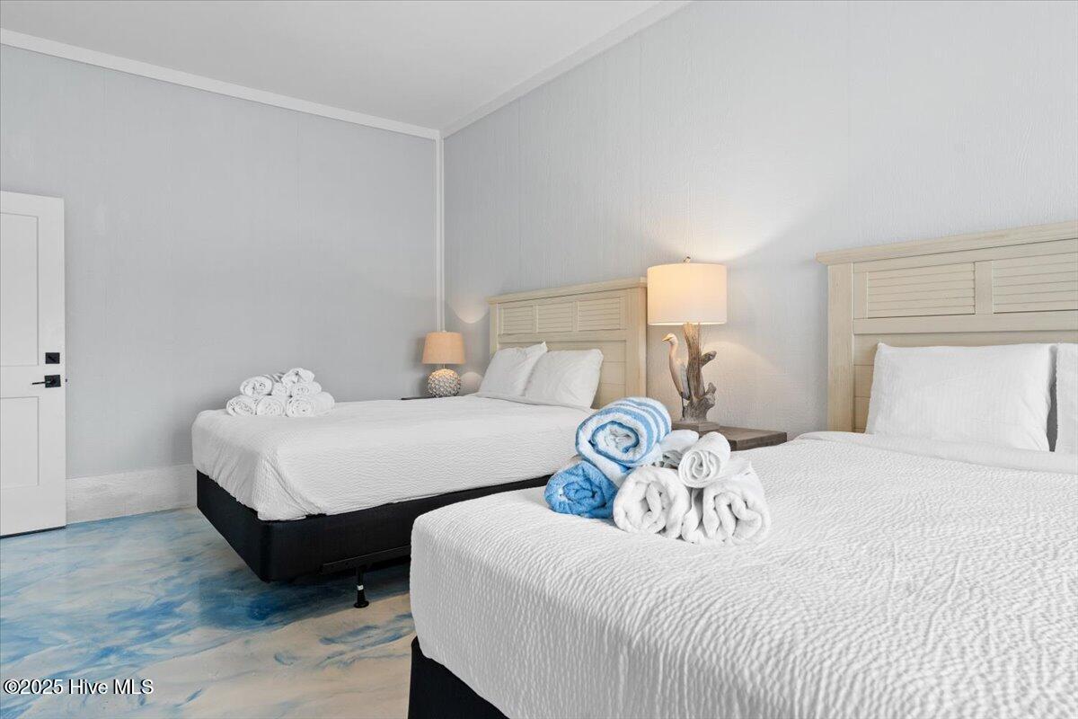 23 Grande View Drive