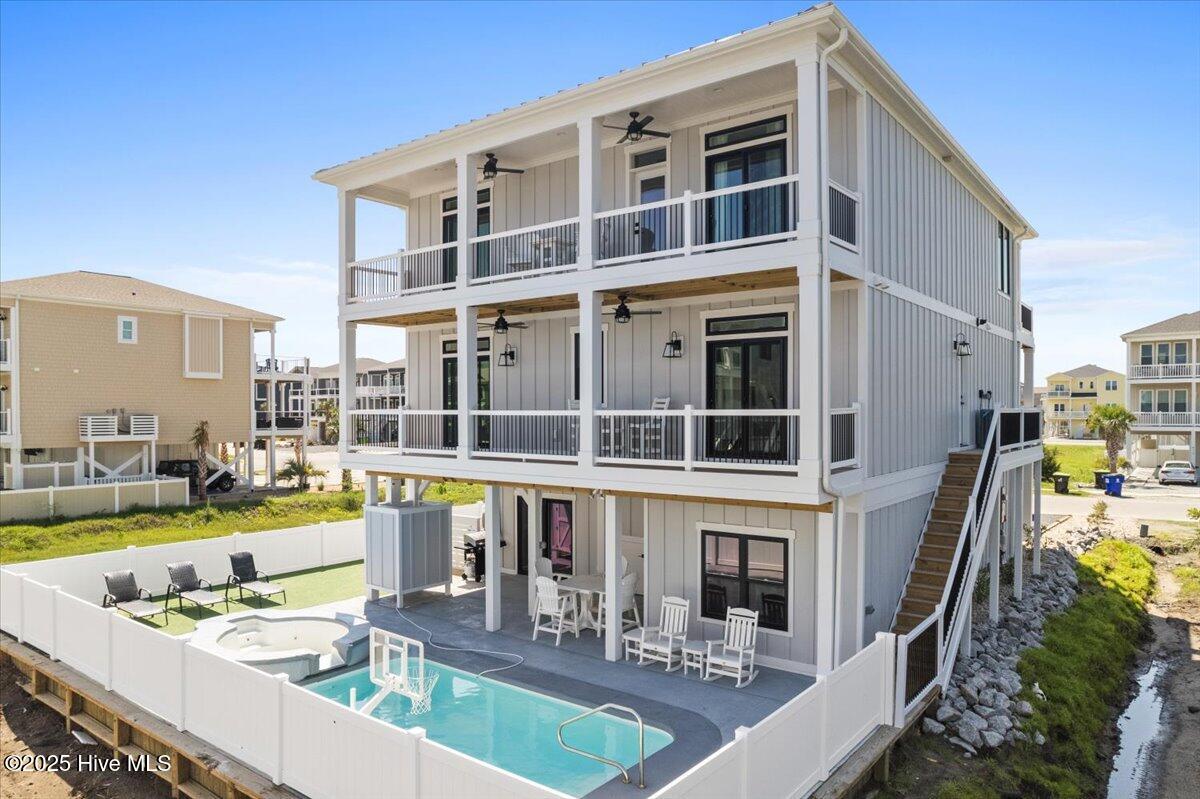 23 Grande View Drive