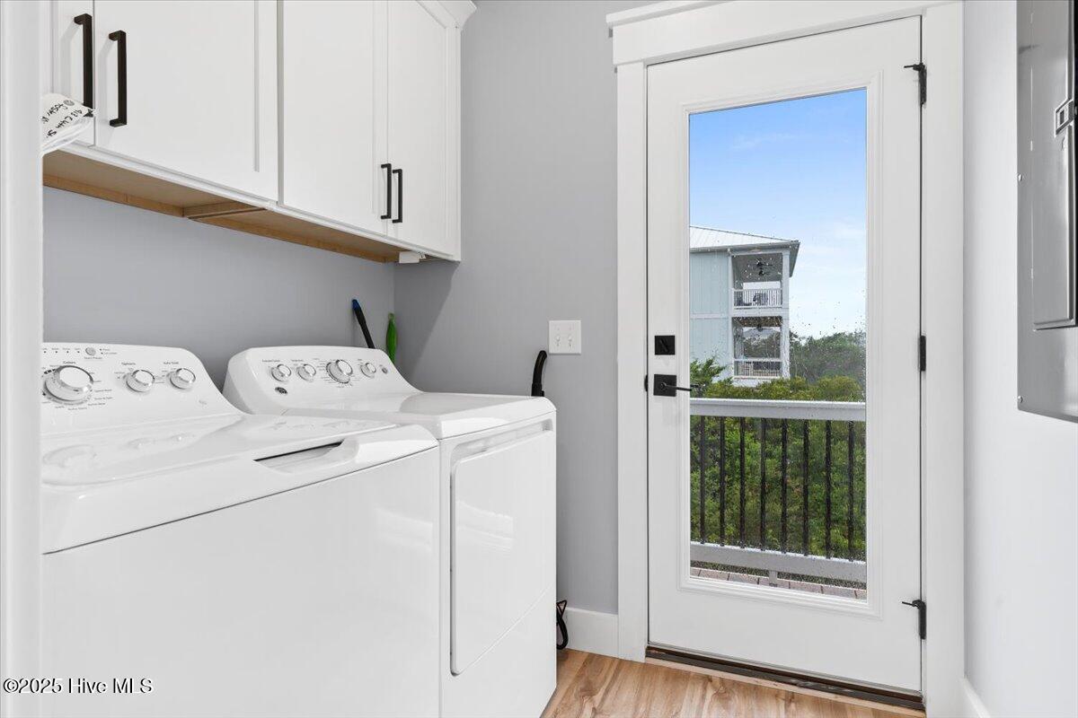 23 Grande View Drive