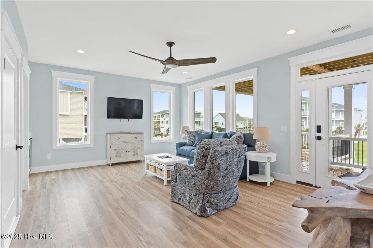 23 Grande View Drive