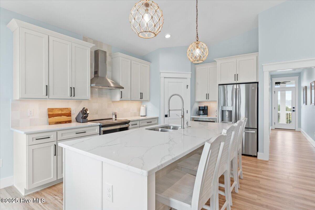 23 Grande View Drive