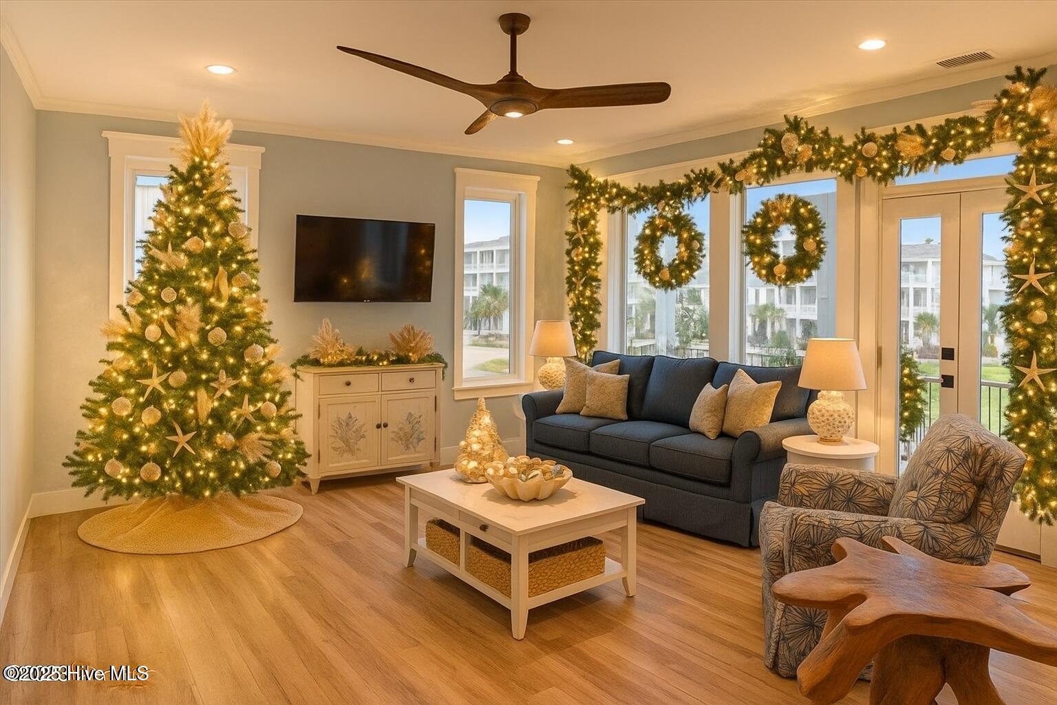 23 Grande View Drive