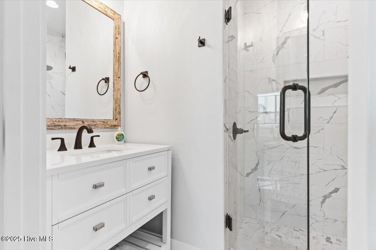 23 Grande View Drive