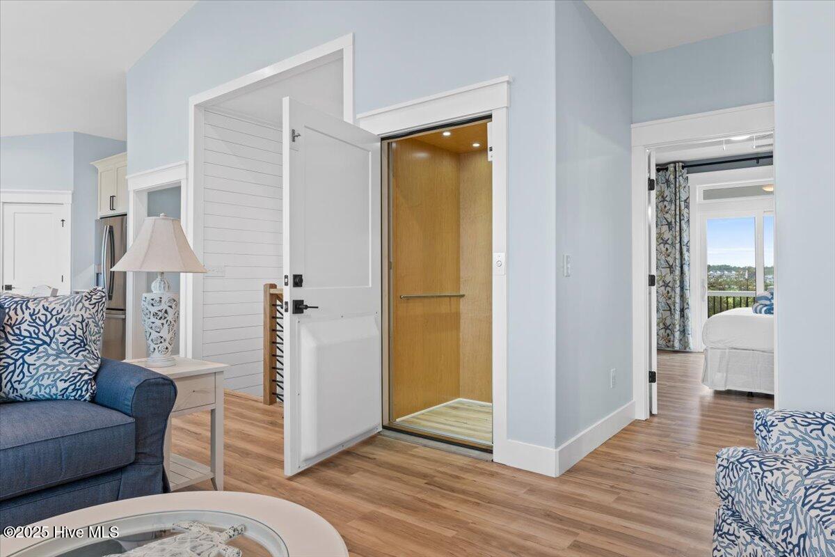 23 Grande View Drive