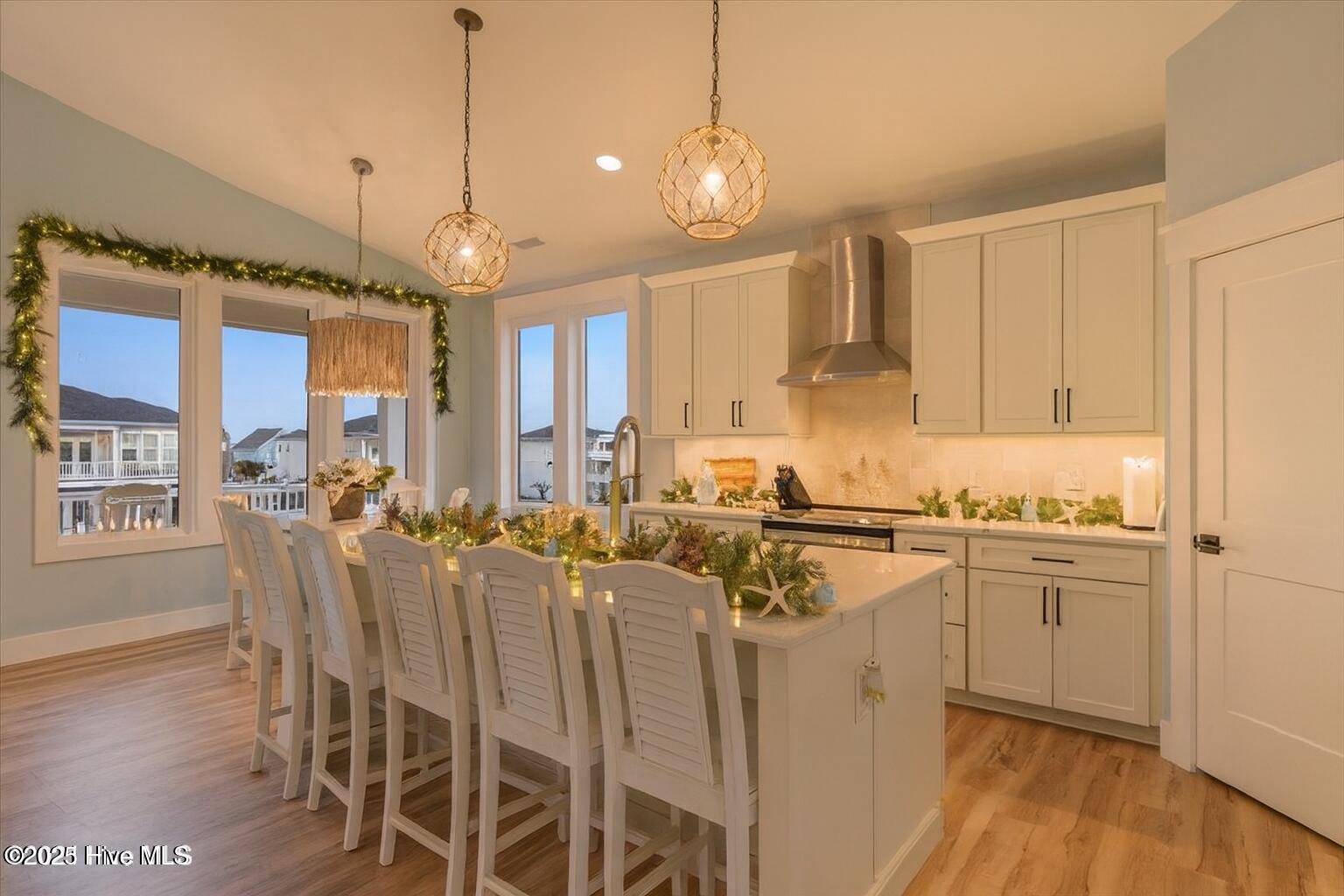 23 Grande View Drive