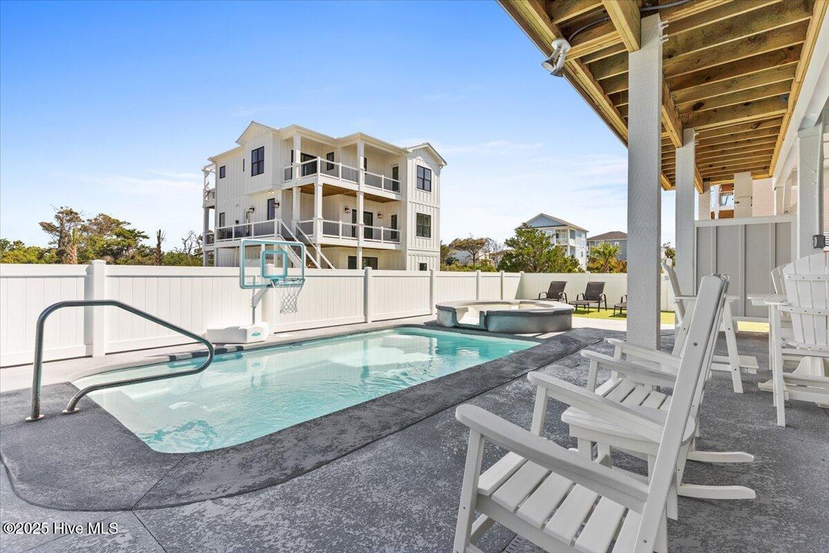 23 Grande View Drive