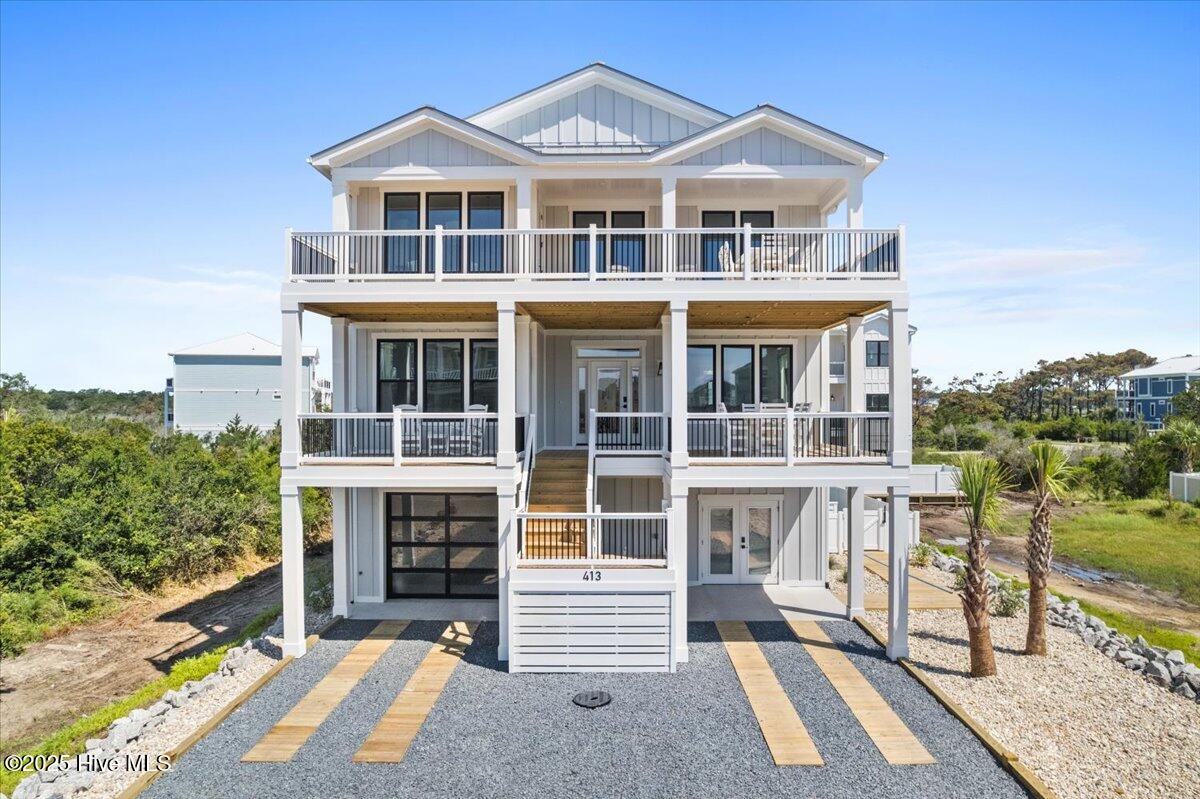 23 Grande View Drive