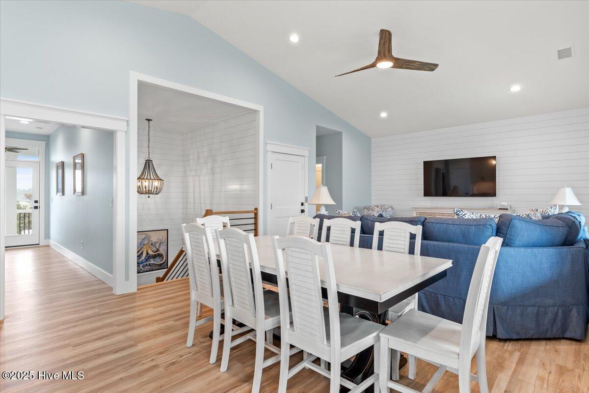 23 Grande View Drive