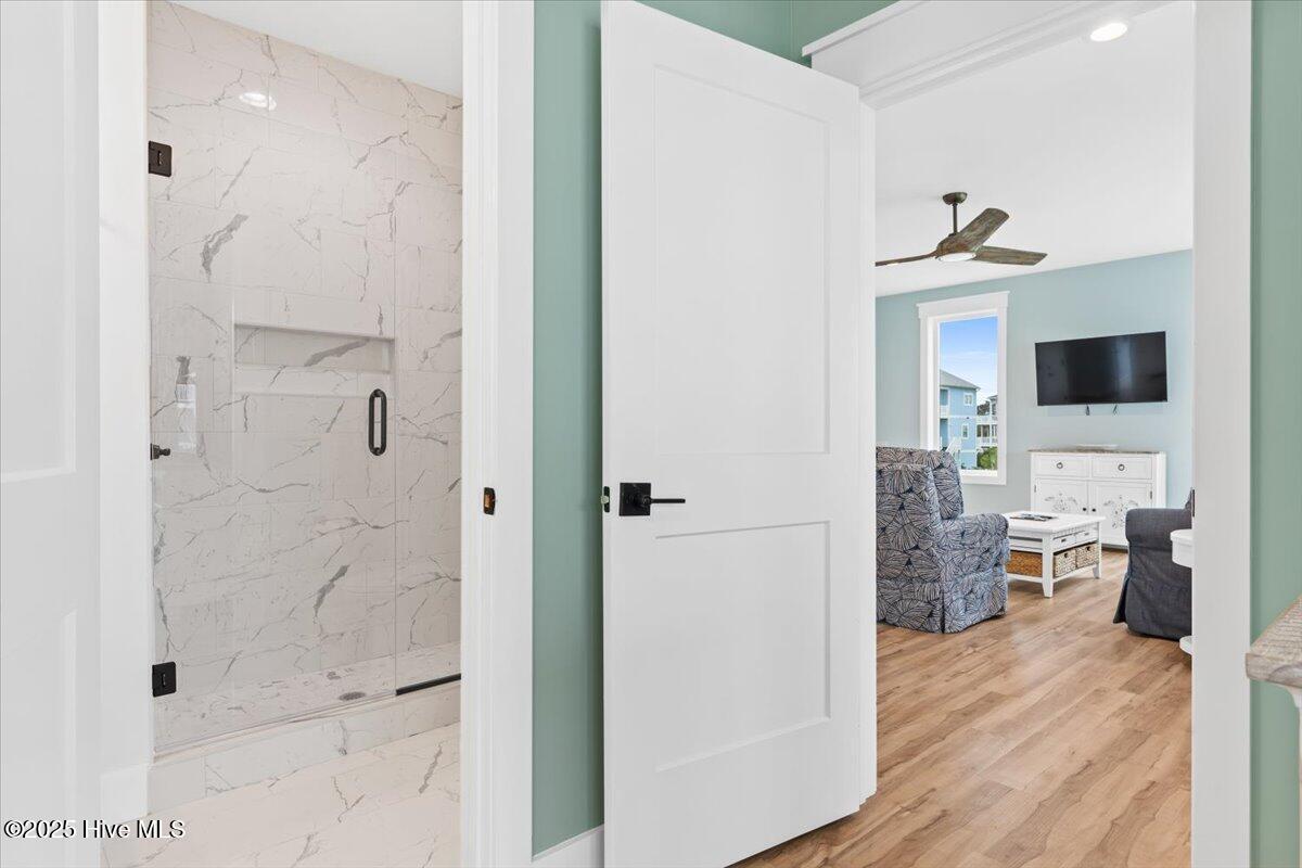 23 Grande View Drive