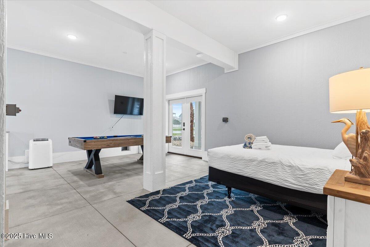 23 Grande View Drive