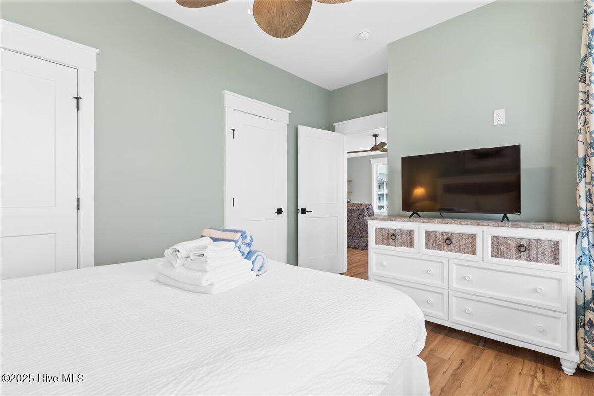 23 Grande View Drive