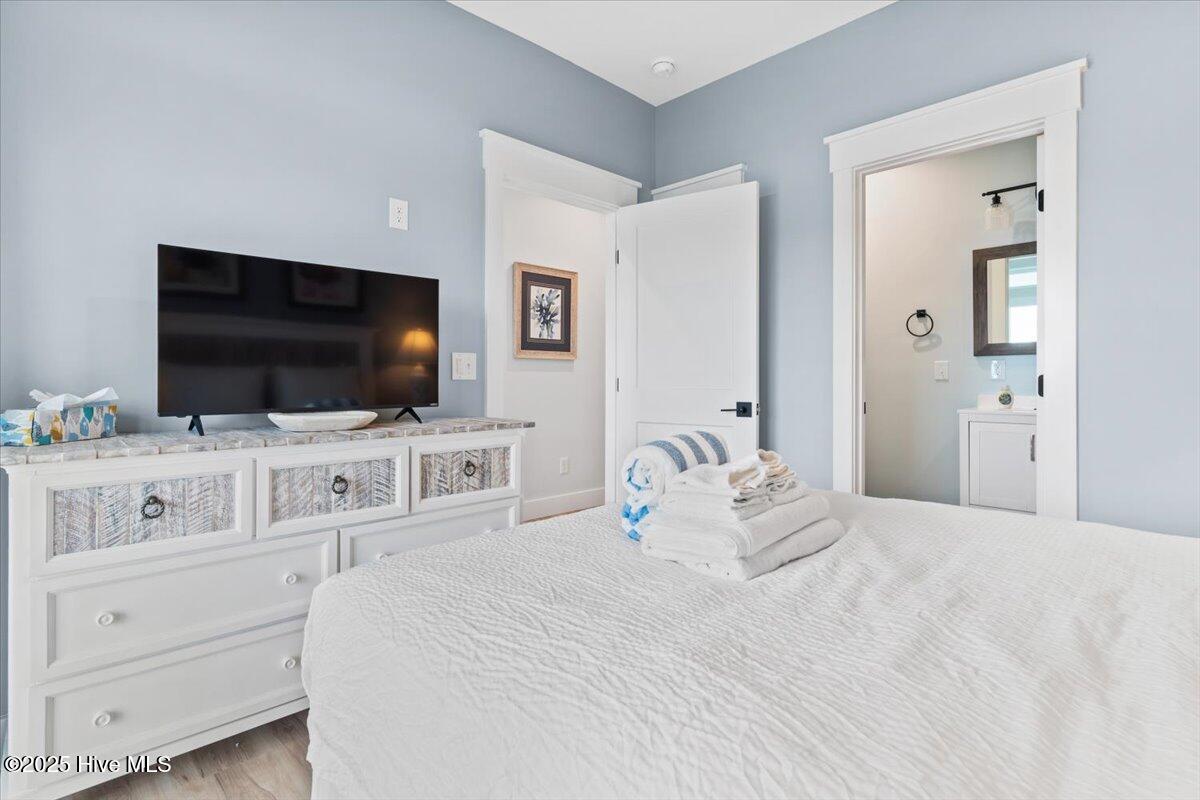 23 Grande View Drive