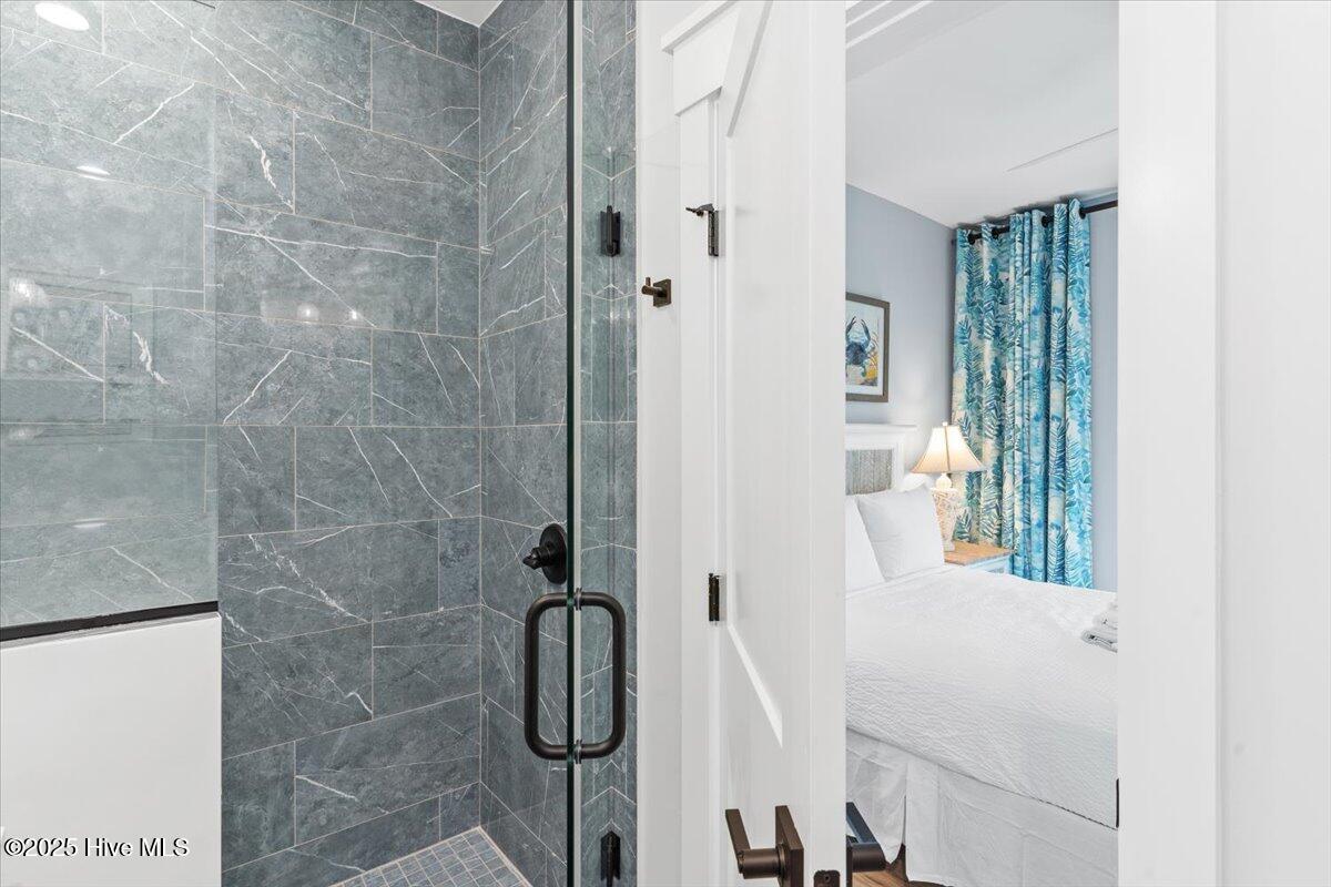 23 Grande View Drive