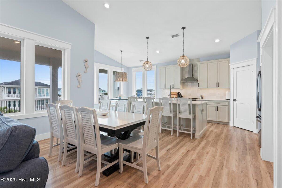 23 Grande View Drive