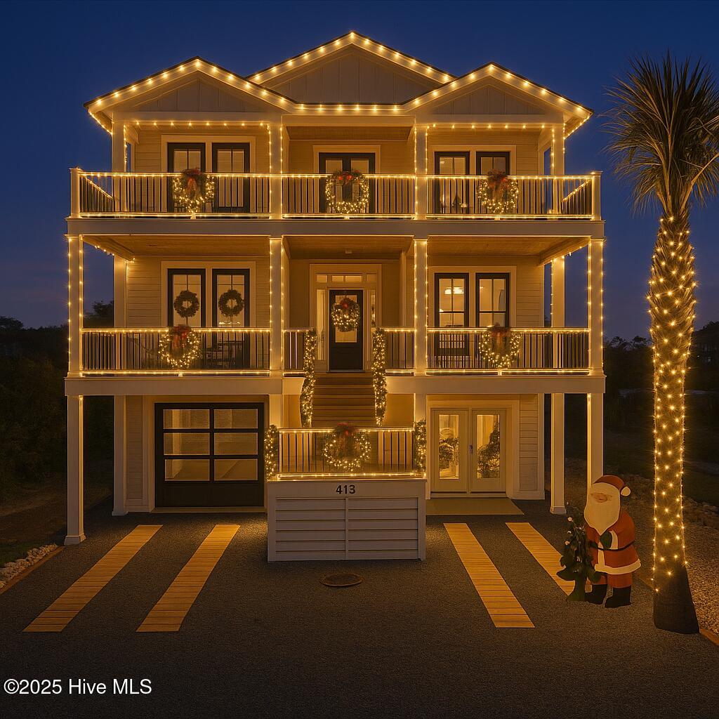 23 Grande View Drive