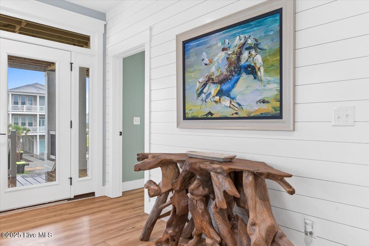 23 Grande View Drive