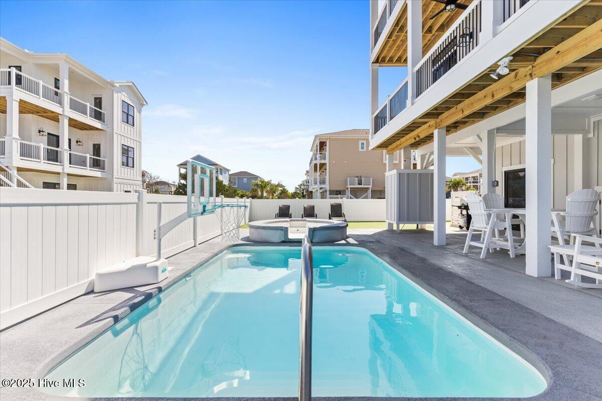 23 Grande View Drive