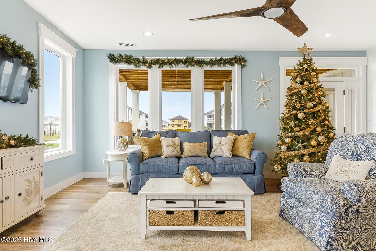 23 Grande View Drive