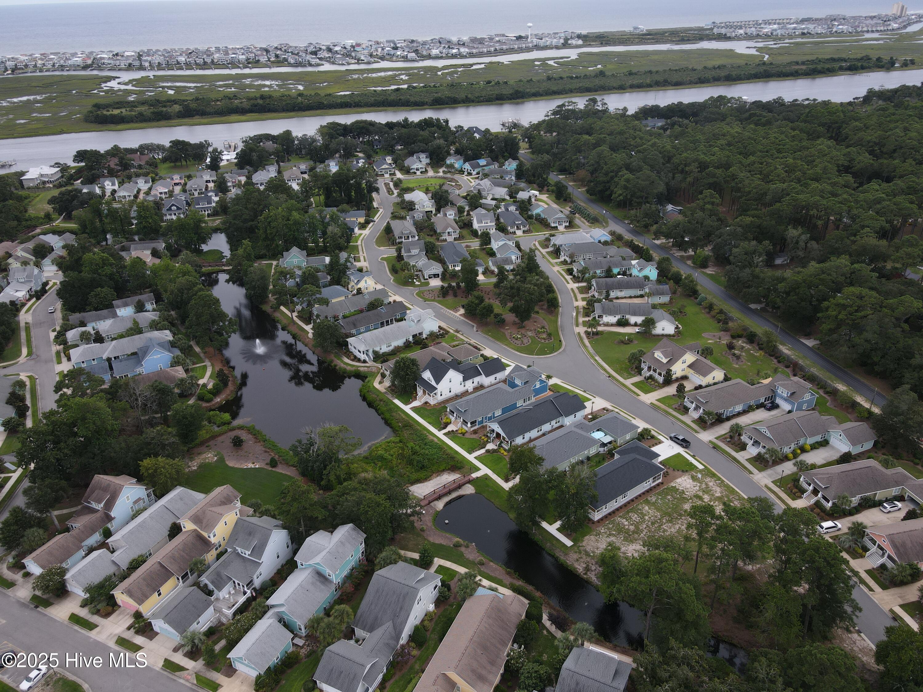 1645 Butterfly Knot Drive SW